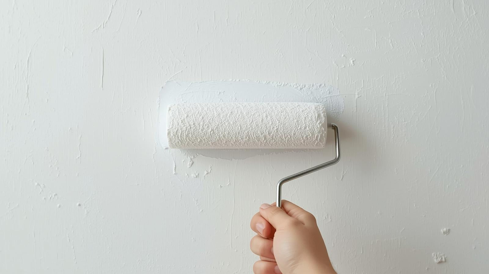 Sous-couche mur : pourquoi et comment bien l’appliquer ?
