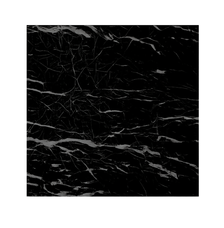 Stickers adhésifs imitation marbre – Rénovation facile pour murs et sols