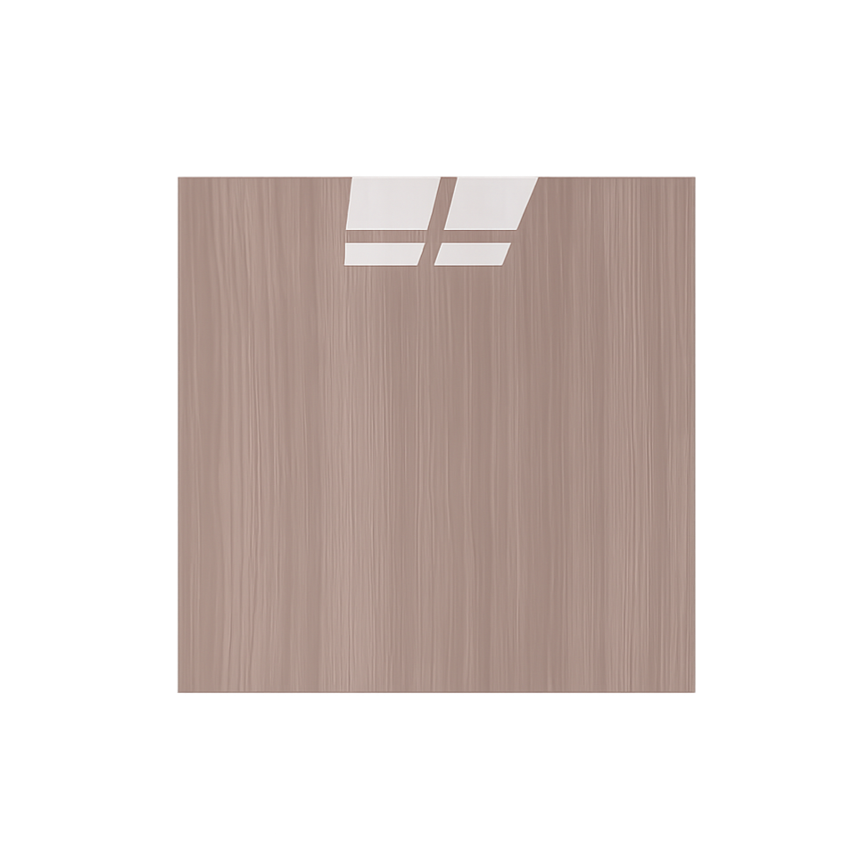 Panneaux décoratifs adhésifs effet bois