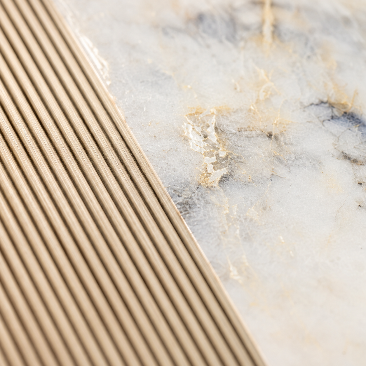 Panneau mural sur mesure
