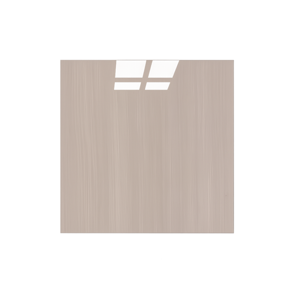 Panneaux décoratifs adhésifs effet bois