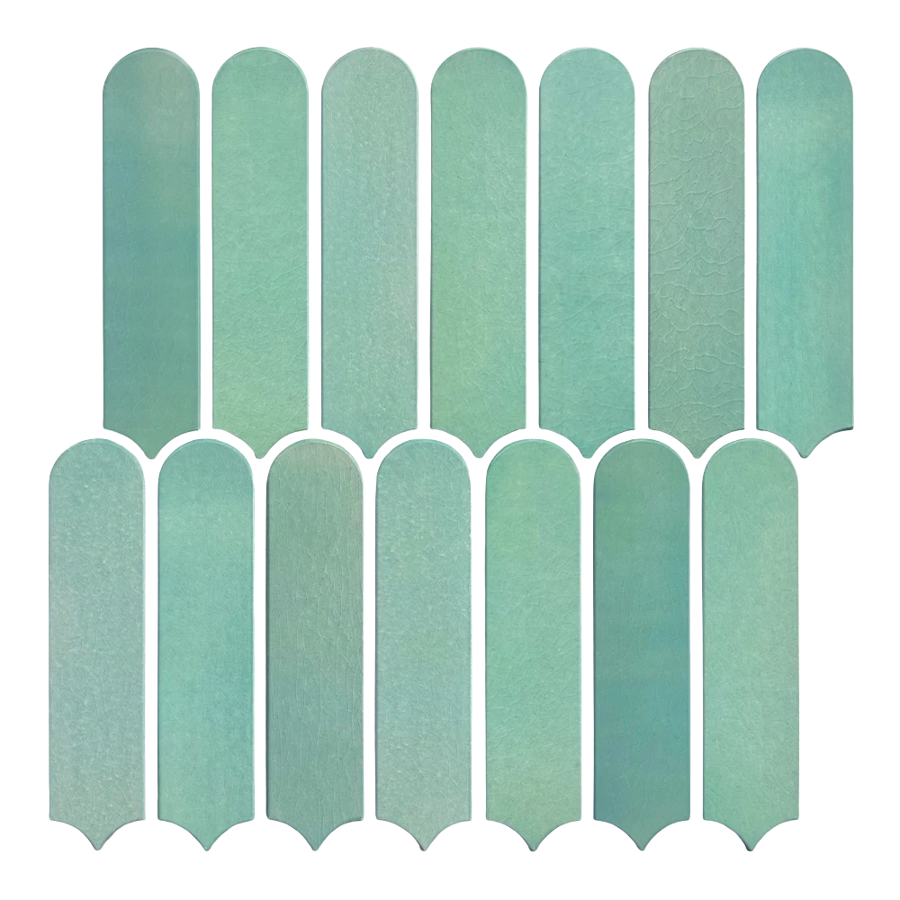 Plaques murales 3D adhésives en PVC pour une décoration élégante