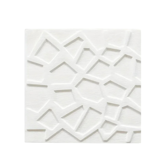 Papier Peint Autocollant 3D