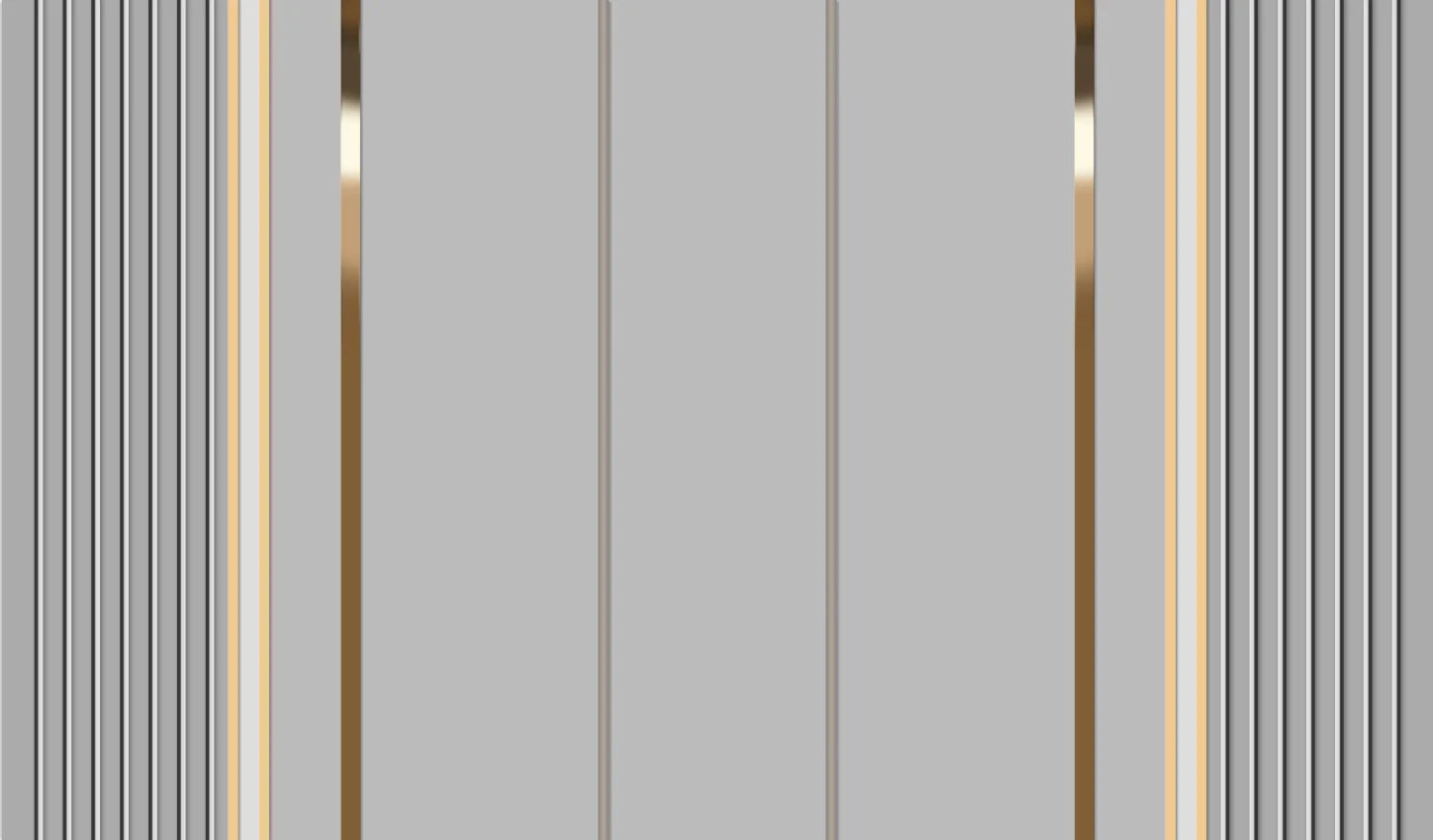 Panneau mural sur mesure