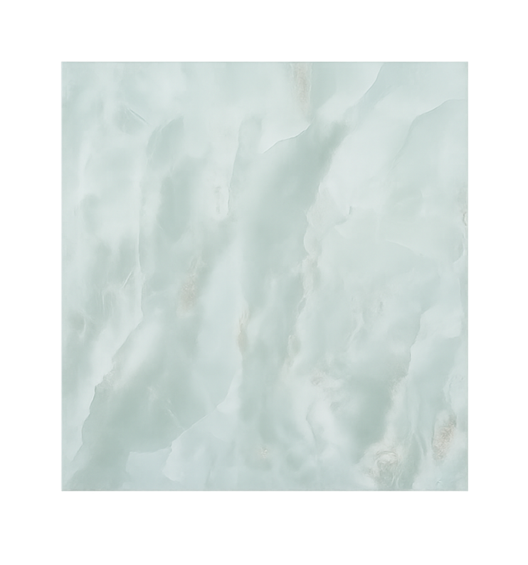 Stickers adhésifs imitation marbre – Rénovation facile pour murs et sols