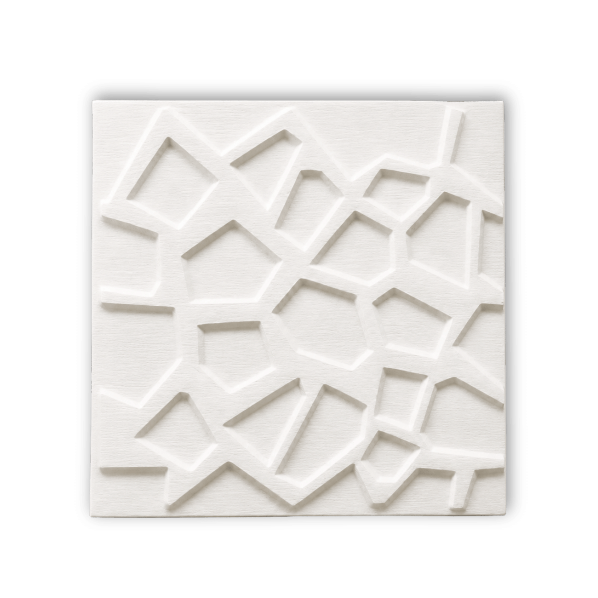 Papier Peint Autocollant 3D
