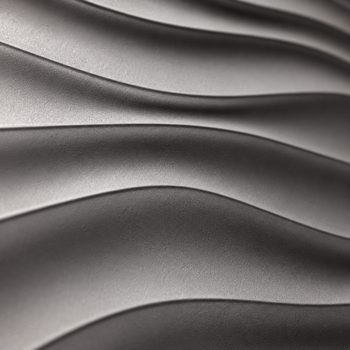Panneaux muraux 3D en PVC – Décoration moderne