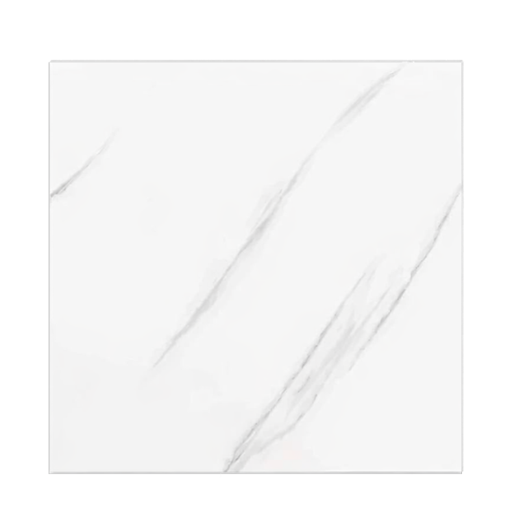 Stickers adhésifs imitation marbre – Rénovation facile pour murs et sols