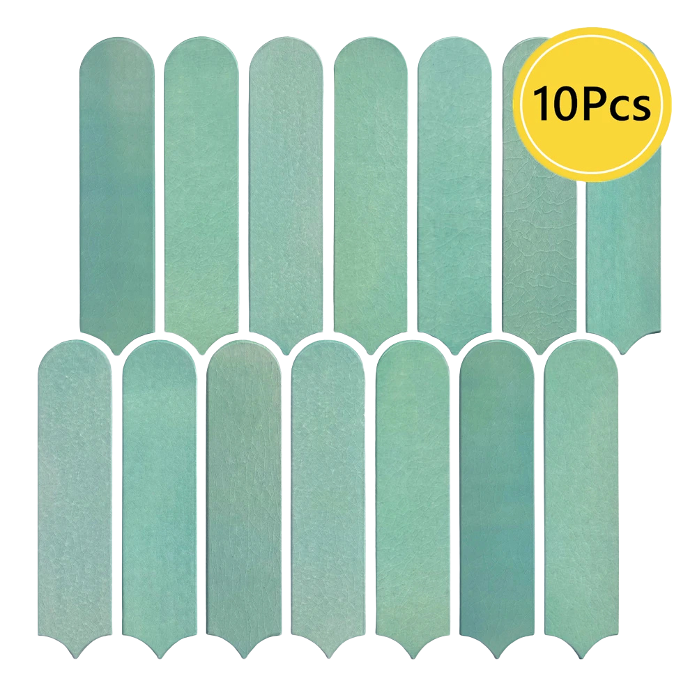 Plaques murales 3D adhésives en PVC pour une décoration élégante