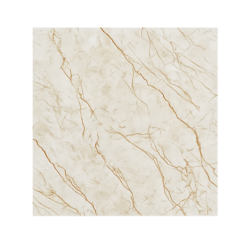 Stickers adhésifs imitation marbre – Rénovation facile pour murs et sols