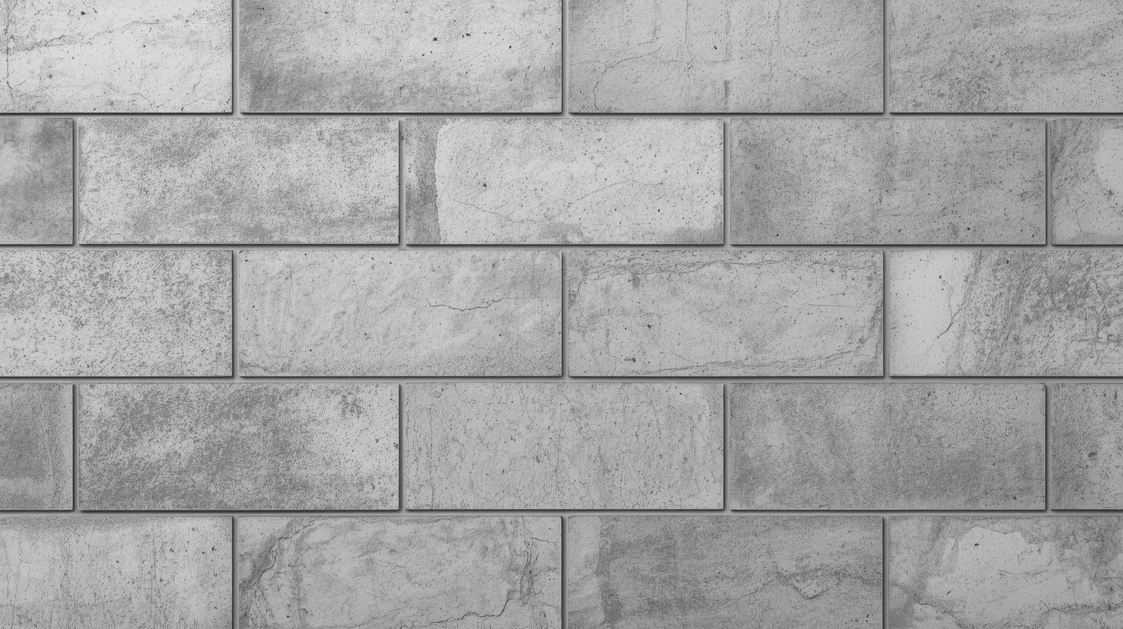 Combien coûte un mur en parpaing ? Prix au m² et budget à prévoir