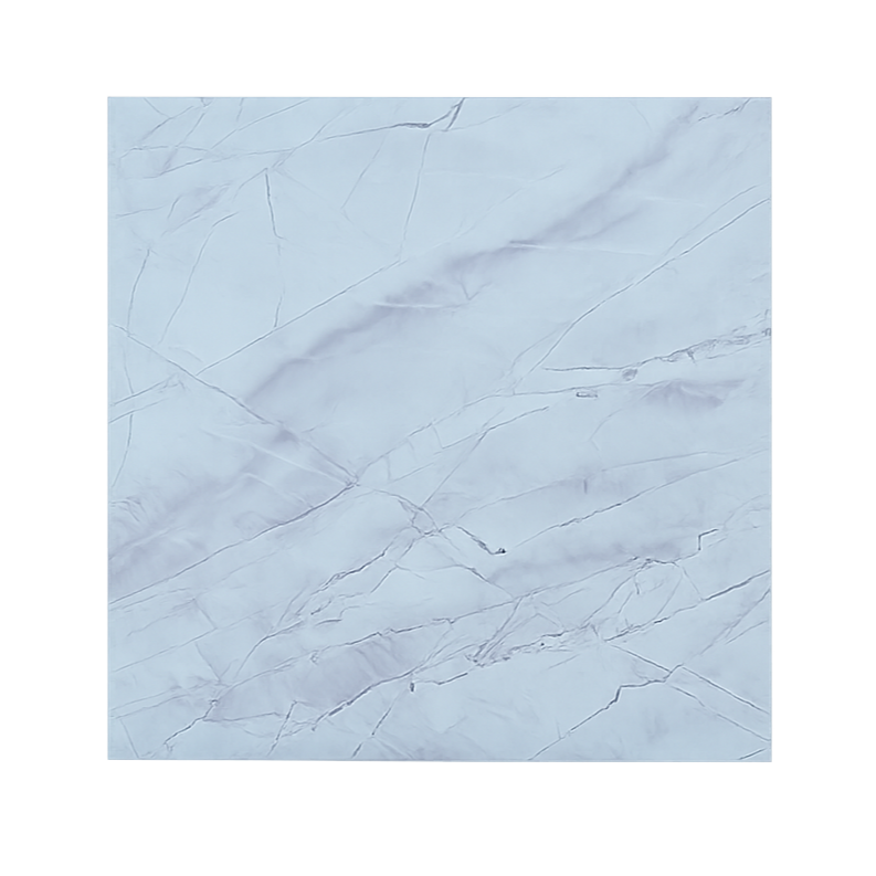 Stickers adhésifs imitation marbre – Rénovation facile pour murs et sols