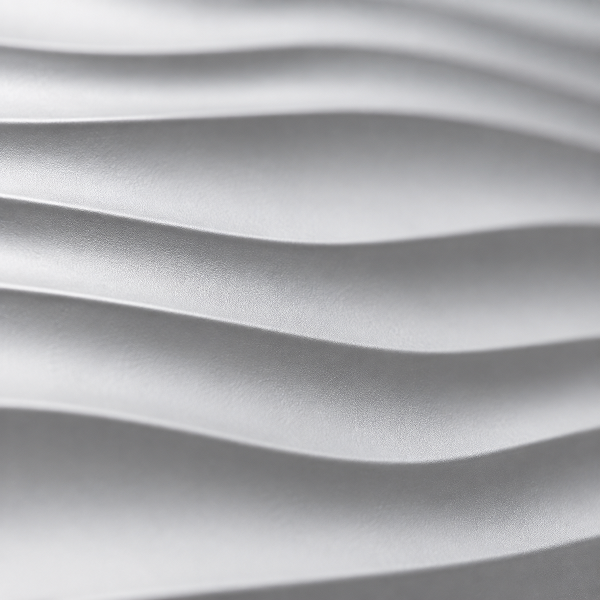 Panneaux muraux 3D en PVC – Décoration moderne