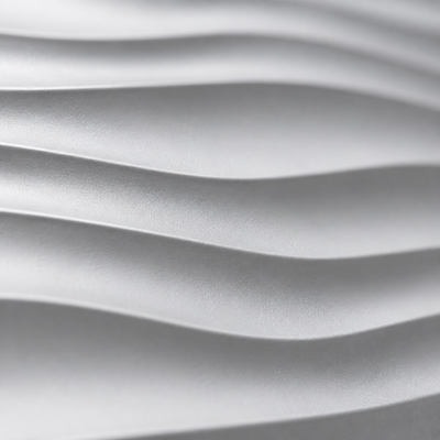 Panneaux muraux 3D en PVC – Décoration moderne
