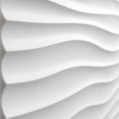 Panneaux muraux 3D en PVC – Décoration moderne