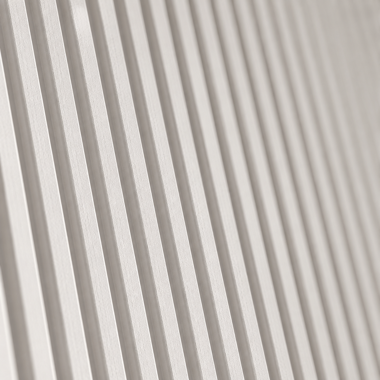 Panneau mural sur mesure