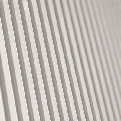 Panneau mural sur mesure