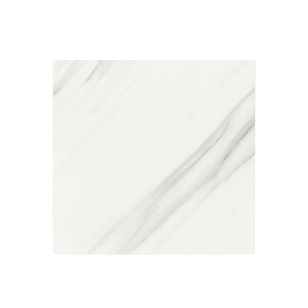 Panneaux Muraux adhésifs effet marbre