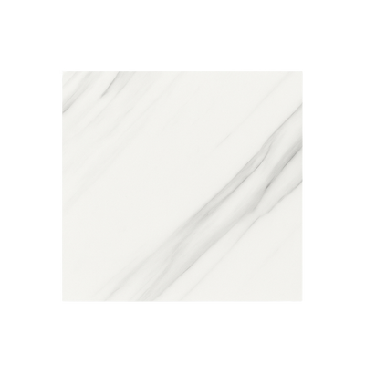 Panneaux Muraux adhésifs effet marbre