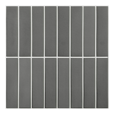 Panneaux muraux adhésifs 3D – Faciles à poser