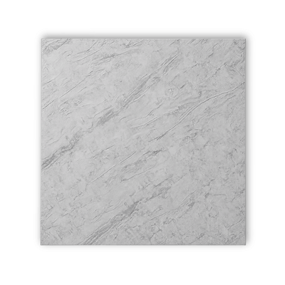 Stickers adhésifs imitation marbre – Rénovation facile pour murs et sols