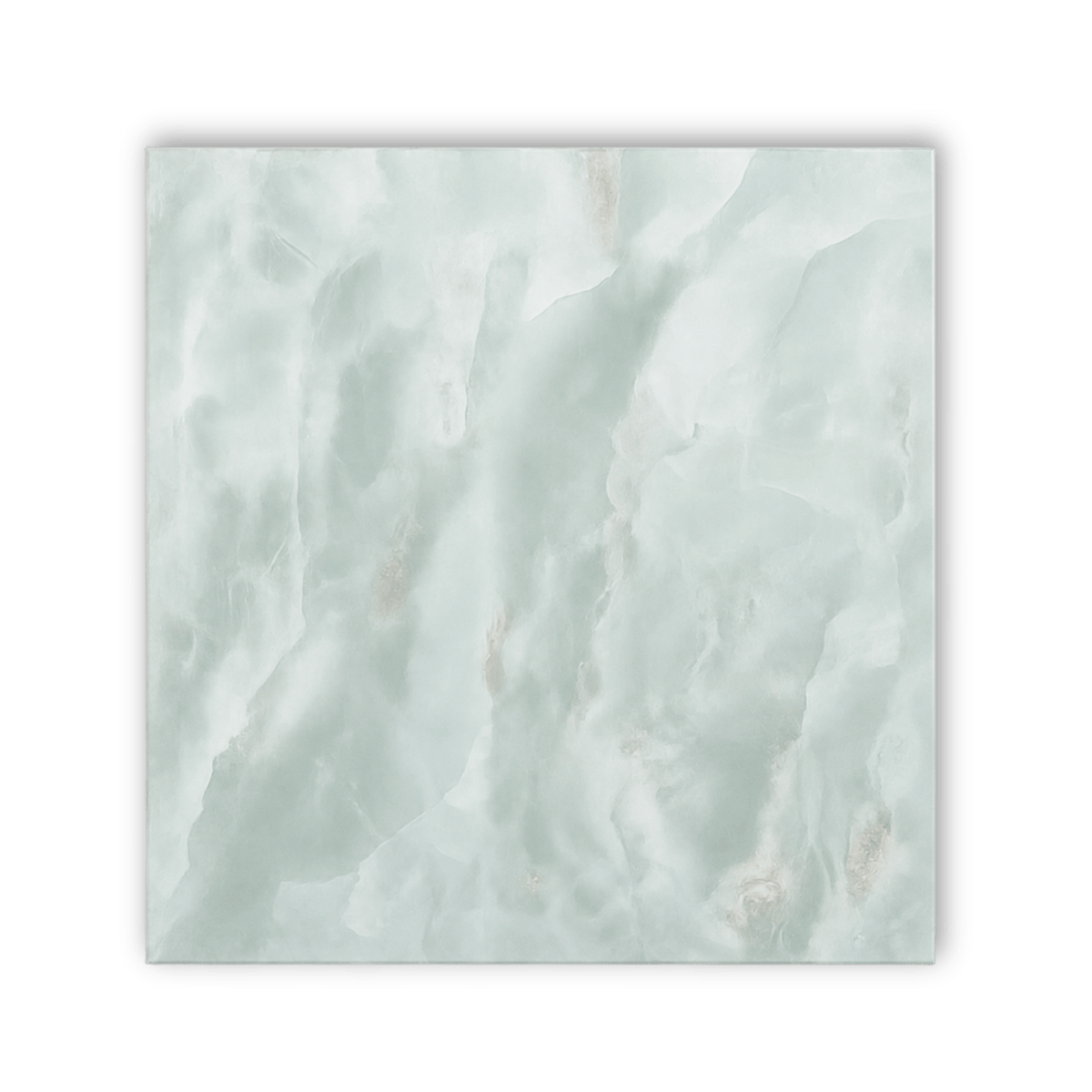 Stickers adhésifs imitation marbre – Rénovation facile pour murs et sols