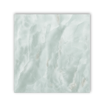 Stickers adhésifs imitation marbre – Rénovation facile pour murs et sols