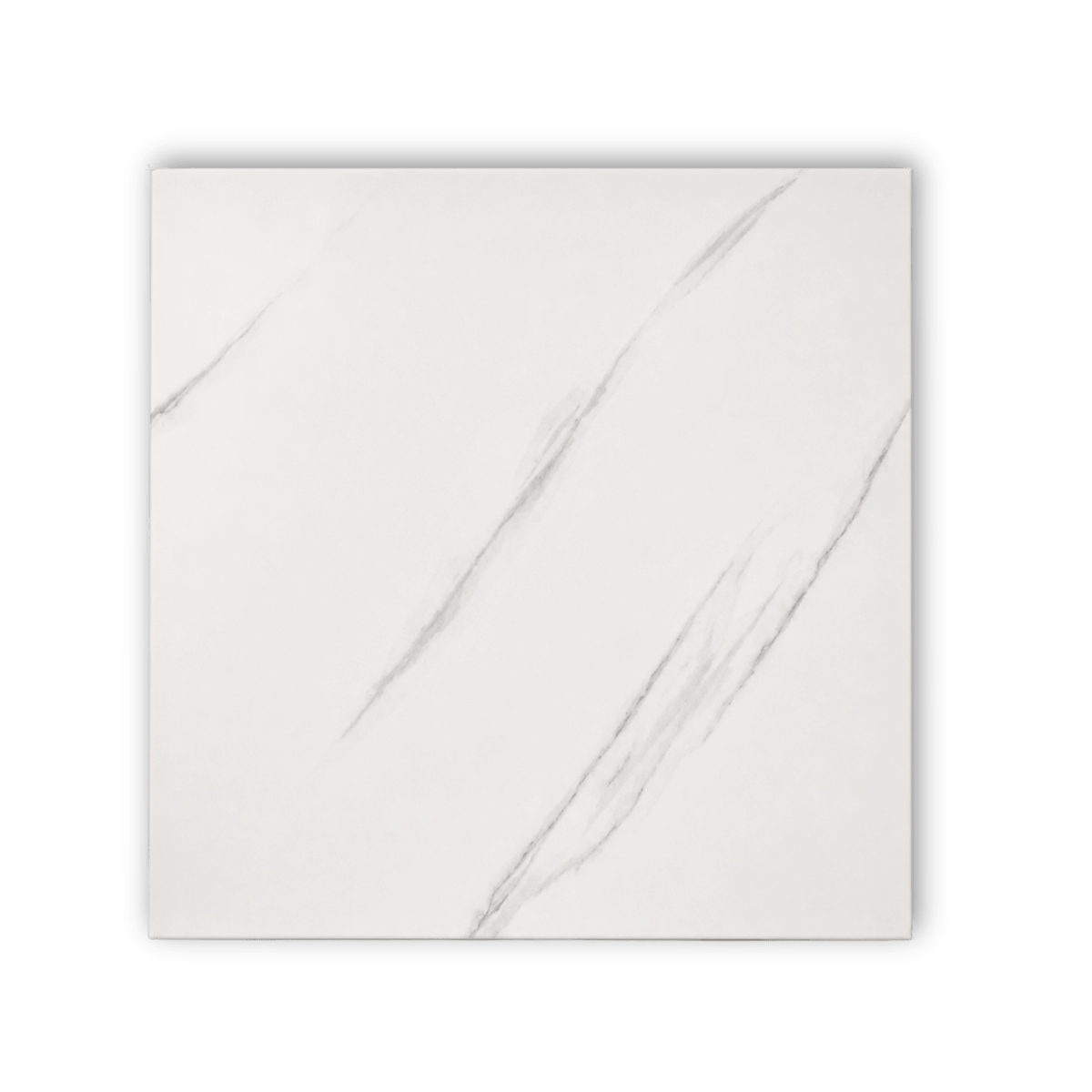Stickers adhésifs imitation marbre – Rénovation facile pour murs et sols