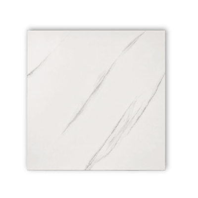 Stickers adhésifs imitation marbre – Rénovation facile pour murs et sols