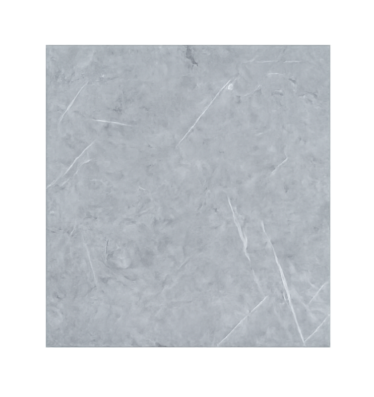 Stickers adhésifs imitation marbre – Rénovation facile pour murs et sols