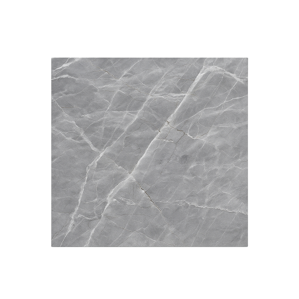 Panneaux Muraux adhésifs effet marbre