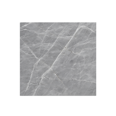 Panneaux Muraux adhésifs effet marbre