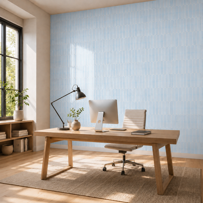 Plaques murales 3D adhésives en PVC pour une décoration élégante