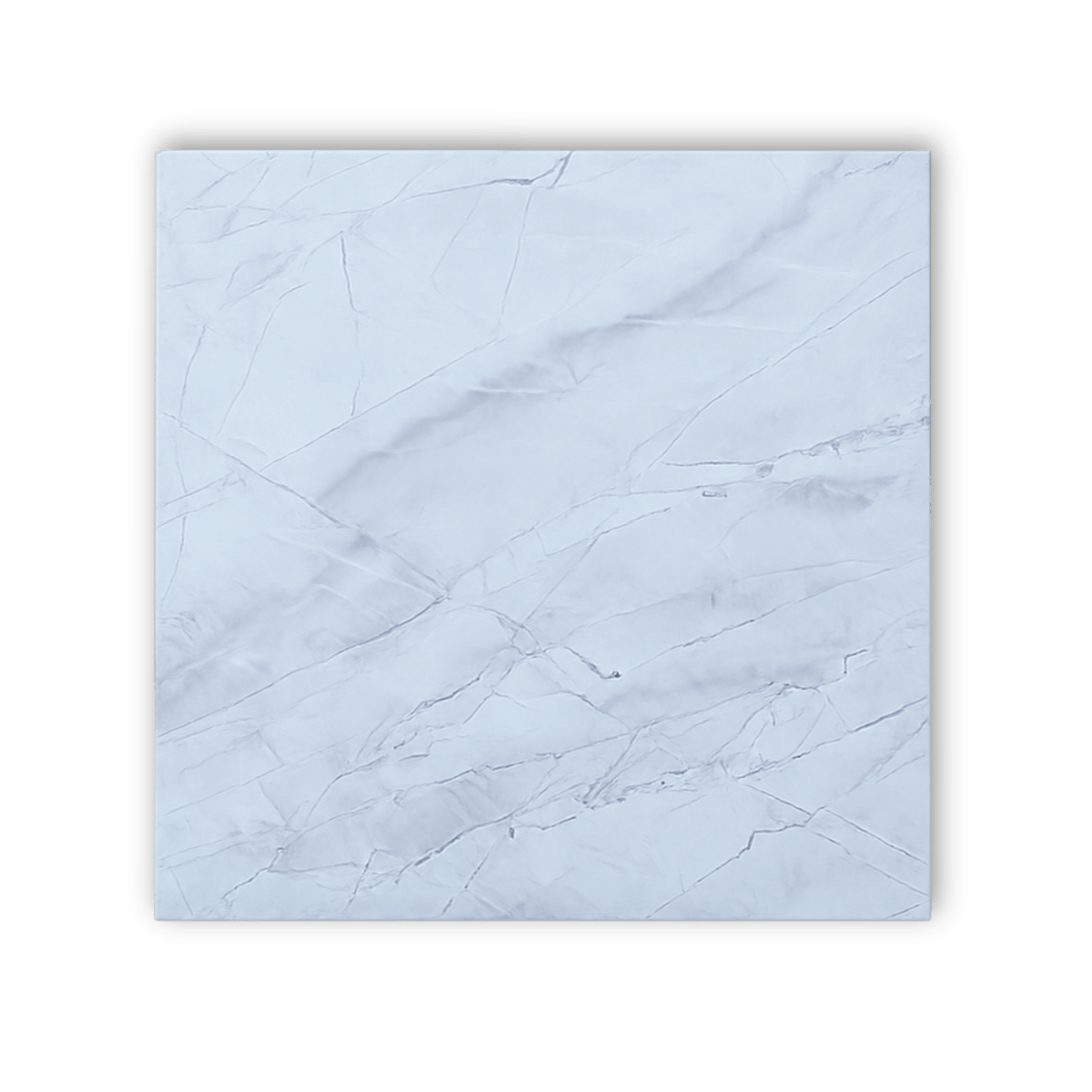 Stickers adhésifs imitation marbre – Rénovation facile pour murs et sols