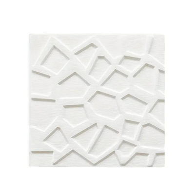 Papier Peint Autocollant 3D