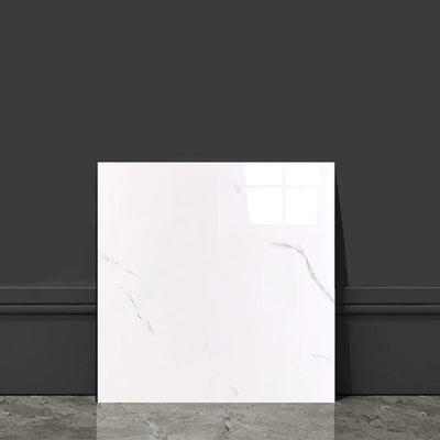 Panneaux Muraux adhésifs effet marbre