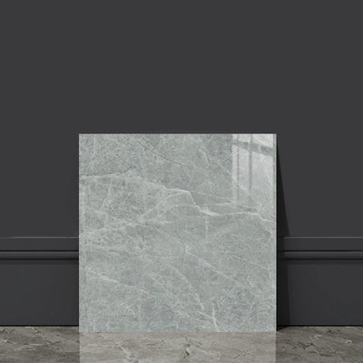 Panneaux Muraux adhésifs effet marbre