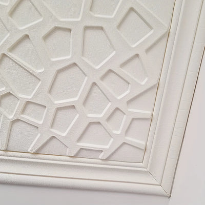 Papier Peint Autocollant 3D