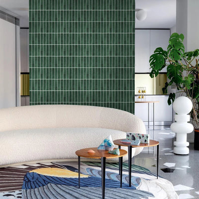 Panneaux muraux adhésifs 3D – Faciles à poser