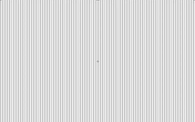 Panneau mural sur mesure