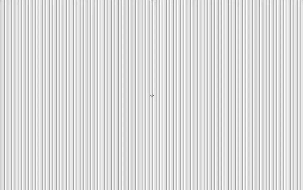 Panneau mural sur mesure