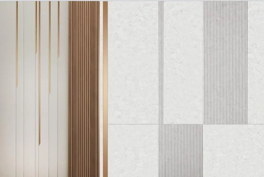 Panneau mural sur mesure