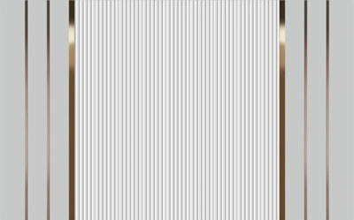 Panneau mural sur mesure