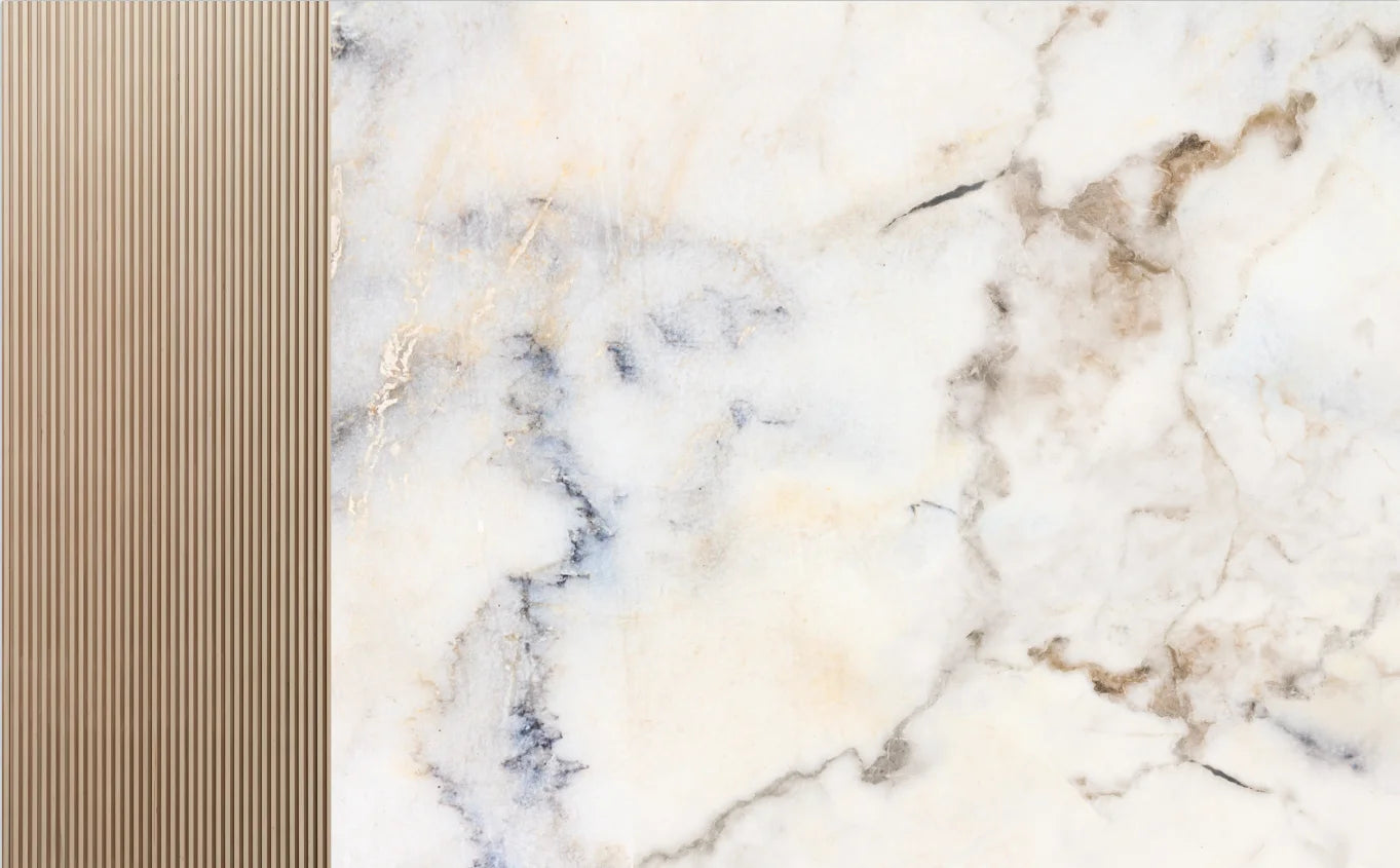 Panneau mural sur mesure