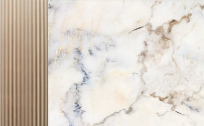 Panneau mural sur mesure