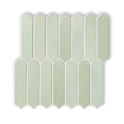 Plaques murales 3D adhésives en PVC pour une décoration élégante