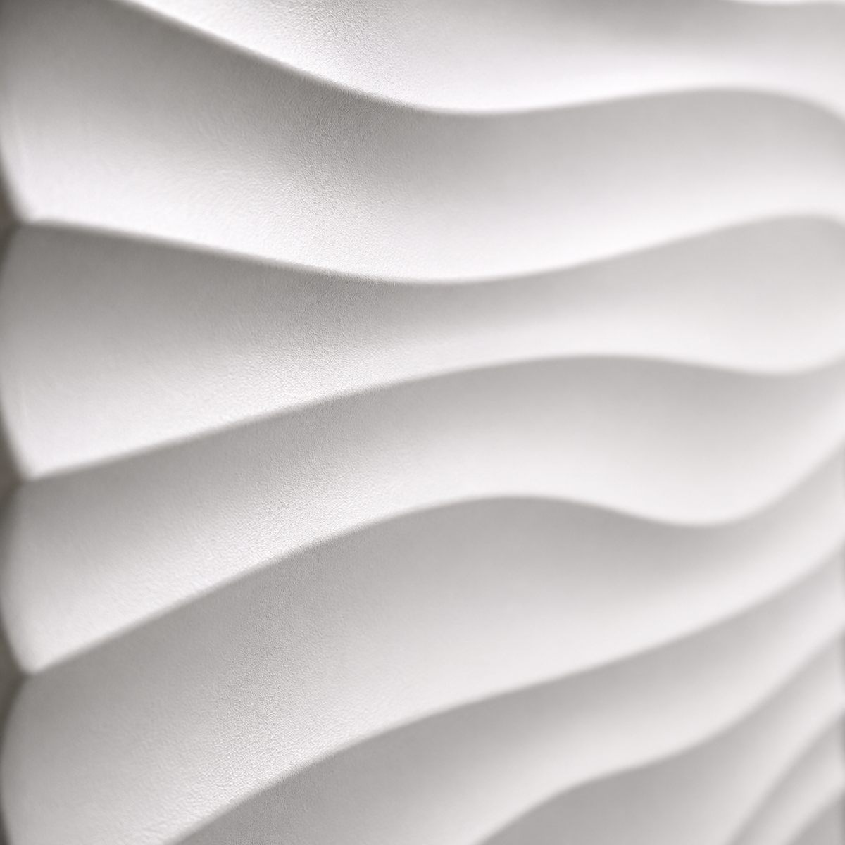 Panneaux muraux 3D en PVC – Décoration moderne