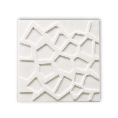 Papier Peint Autocollant 3D