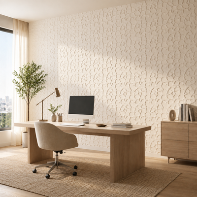 Papier Peint Autocollant 3D