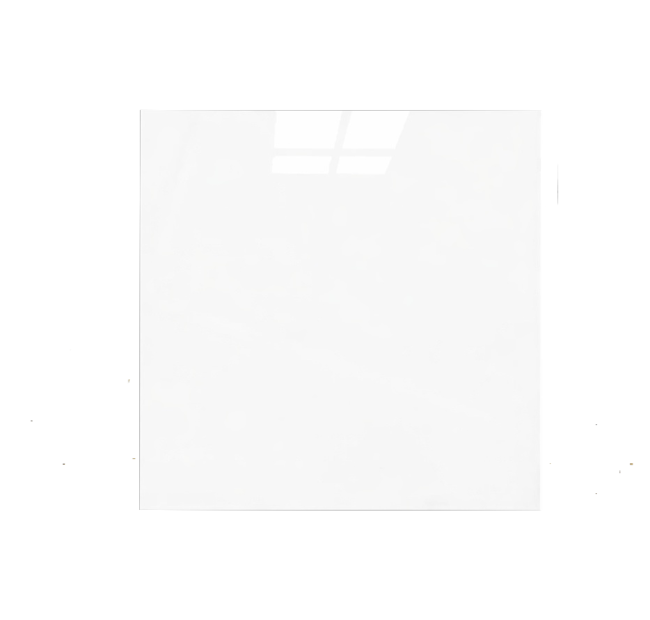 Revêtement mural auto-adhésif décoratif